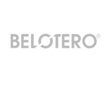 Belotero