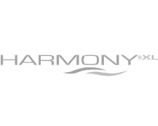 Harmony XL