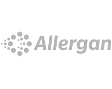 allergan