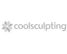 coolsculpting