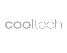 cooltech