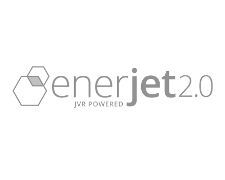 enerjet