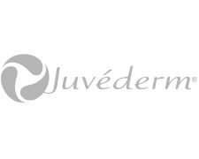 juvederm