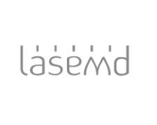 lasemd