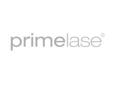 primelase