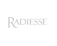 radiesse