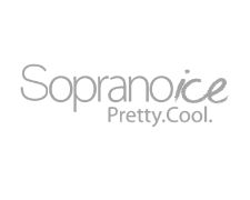 sopranoice