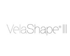 velashape