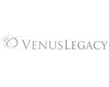 venuslegacy